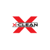 X-CLEAN