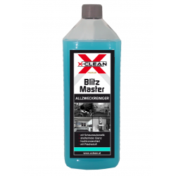 Blitz Master diverse suprafete