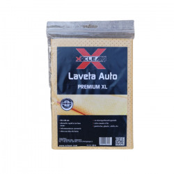 Laveta Auto Premium XL